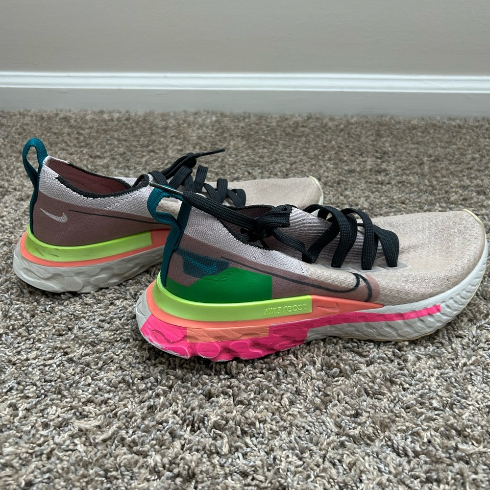 Nike Women's Running Shoes